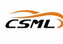 英雄联盟s15下注